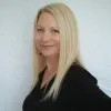 Angie Lynch