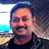 Vikas Shivashankara