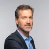 Scott Rust