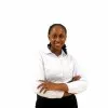 Dorcas Okon