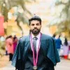 Ishara wickrasinghe