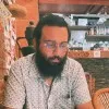 Vaibhav Naik