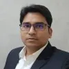 Dharmendra Bandil