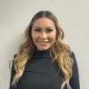 Brenda Nava