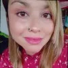 Paula Huerta Albornoz