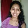 Aswathy Jayaprakash