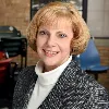 Leslie Cummings