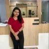 Anjali Anand