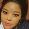 Tshebo Van wyk