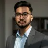 Roshan Khan