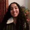 Harkirat Dhani