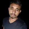 Palash Adhikary