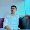 Javeed hussain Revanuru