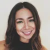 Alyssa Gudino