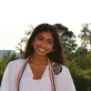 Saanvi Nimma