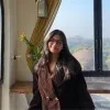 Tisha Bansal