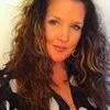 Rhiannin Haymes