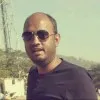 Rizwan Ansari