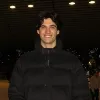 Dylan Michnowsky