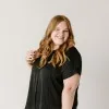 Emily Brown
