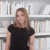 Kate Mackay