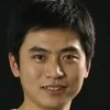 Chen Jie