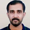 ROBY MATHEW