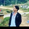Subham Tandukar