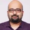 Samrat Sarkar