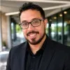 Roger Barraza