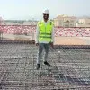 Hesham Ali Hussein