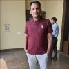 Ajay Kumar