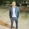 Anuj Pal