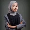 Aqila Maulida