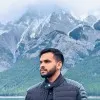 Aditya Aditya