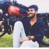 Vinoth Kumar