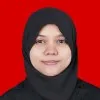 Yulita Rahmi
