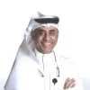 Salem Basaffar