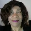 Barbara Booker