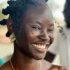 Mitchelle Akinyi