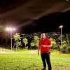 Victor