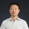 william wang