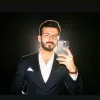 M Umair