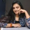 Divya Pandey