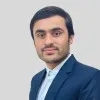 Ijaz Ul Haq