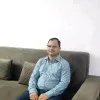 VINOD KUMAR