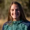Mary Krolicki