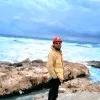 Mohamed Saber