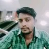 lokesh malviya