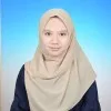 Siti Hajarul Nadjwa Abdul Talib